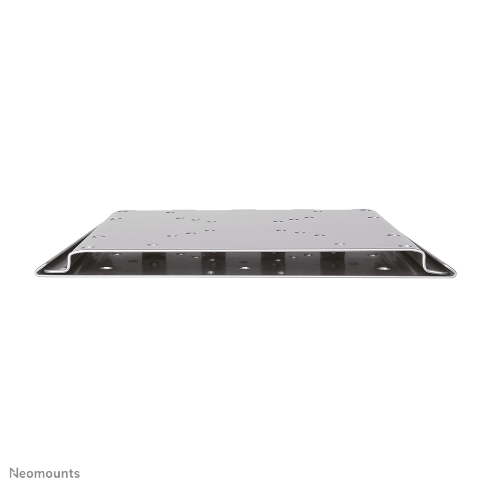 LCD Monitor/tv Mount 10-36in (fpma-w110)