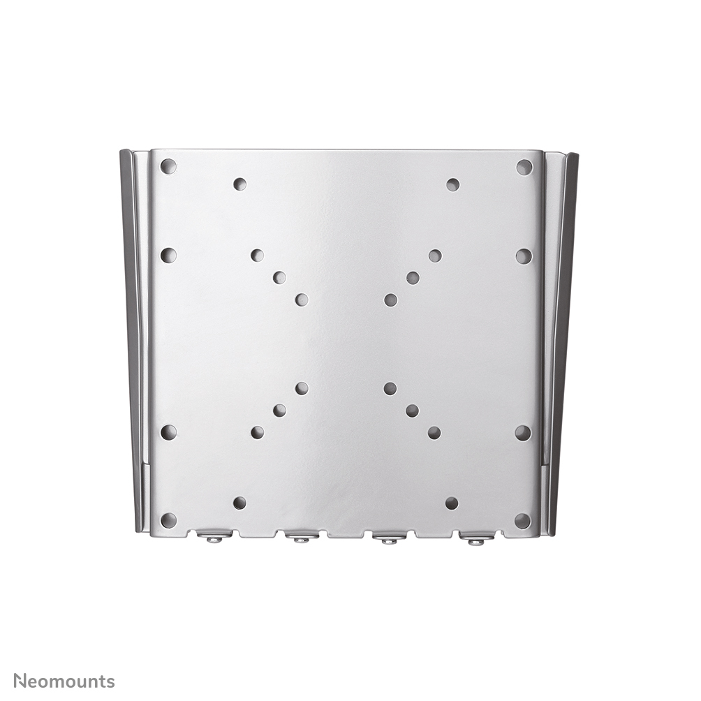 LCD Monitor/tv Mount 10-36in (fpma-w110)