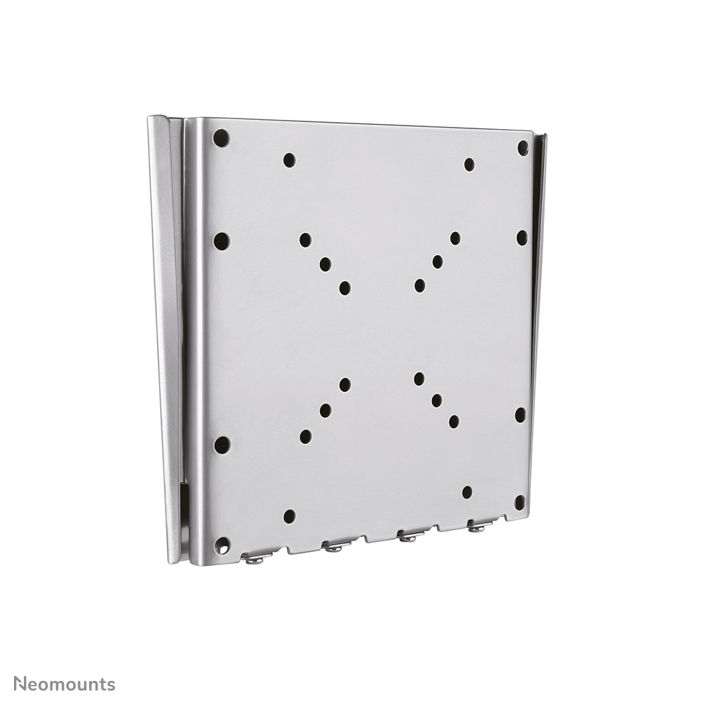 LCD Monitor/tv Mount 10-36in (fpma-w110)
