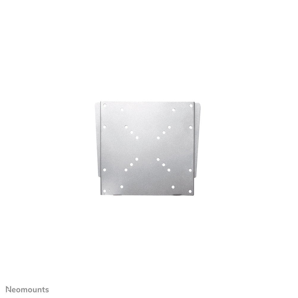 LCD Monitor/tv Mount 10-36in (fpma-w110)