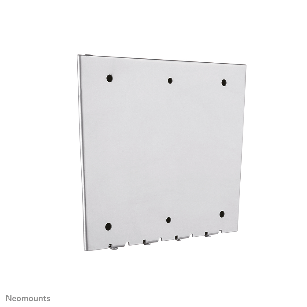 LCD Monitor/tv Mount 10-36in (fpma-w110)