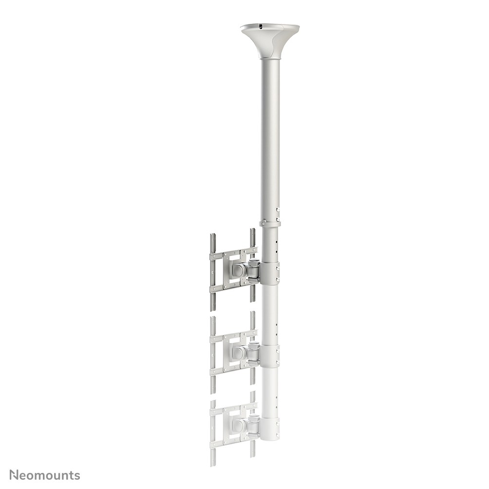 LCD Monitor/tv Ceiling Mount 10-32in (fpma-c200)