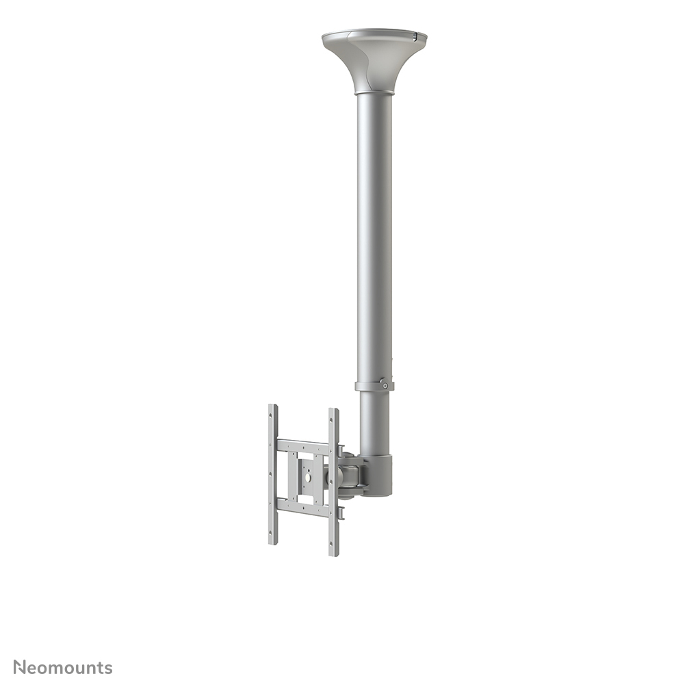 LCD Monitor/tv Ceiling Mount 10-32in (fpma-c200)