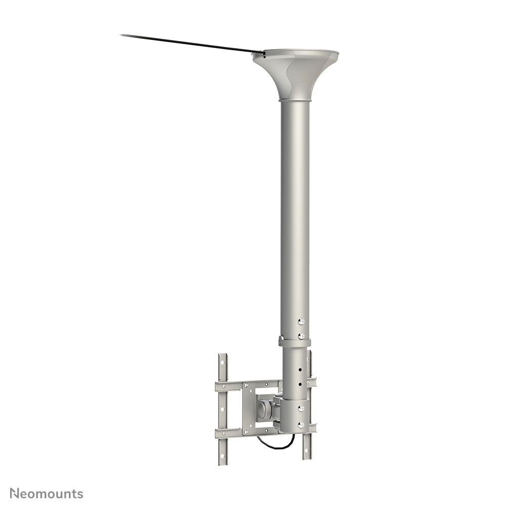 LCD Monitor/tv Ceiling Mount 10-32in (fpma-c200)