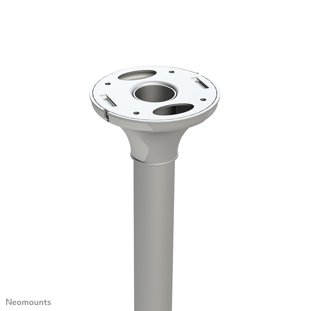 LCD Monitor/tv Ceiling Mount 10-32in (fpma-c200)