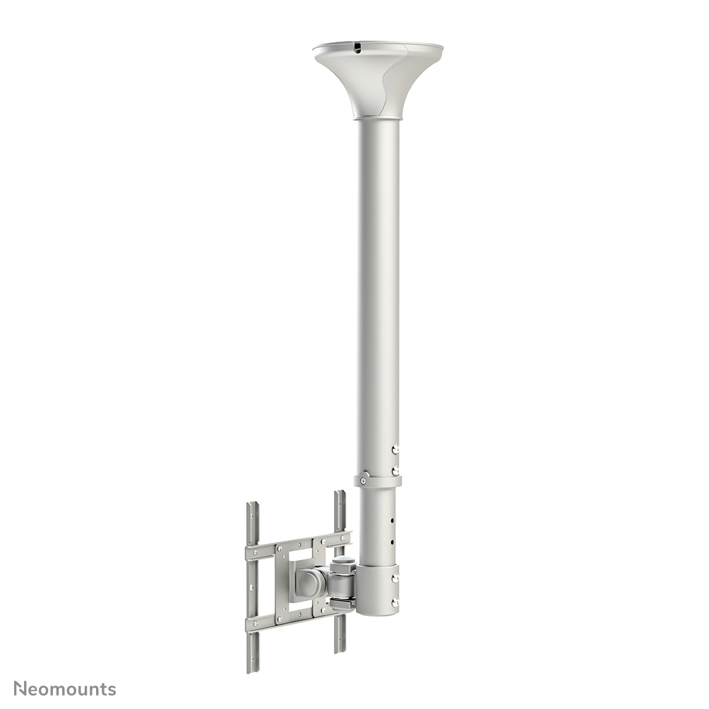LCD Monitor/tv Ceiling Mount 10-32in (fpma-c200)