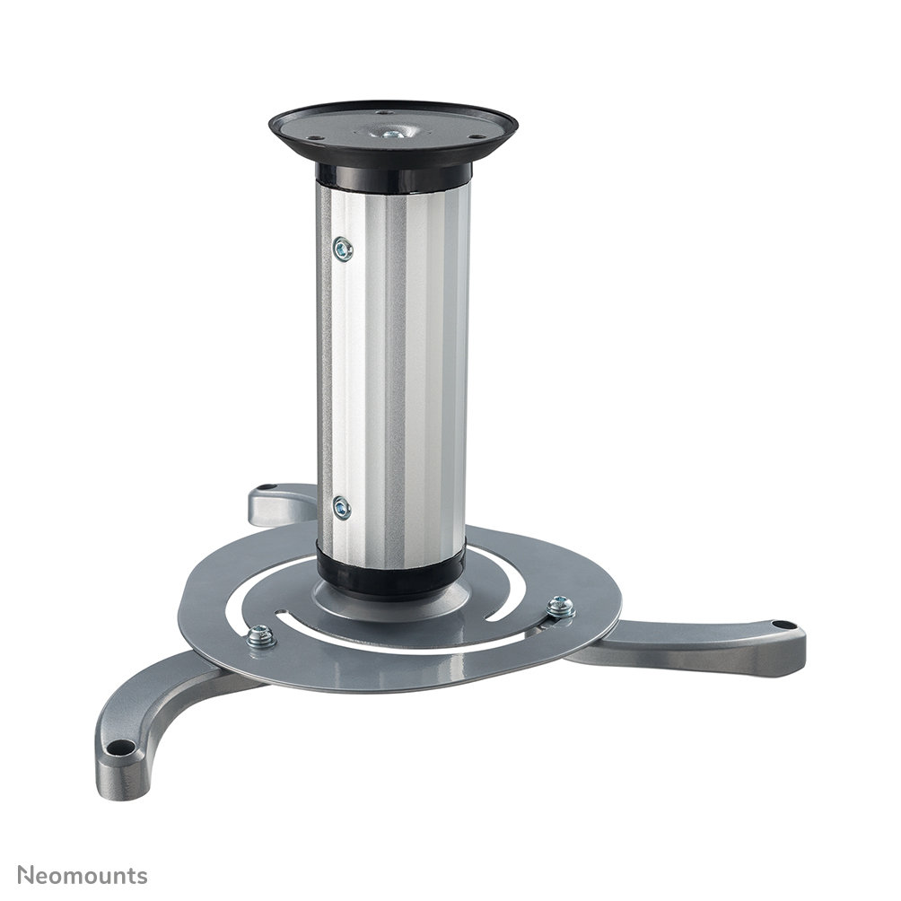 Beamer Ceiling Mount (beamer-c80)