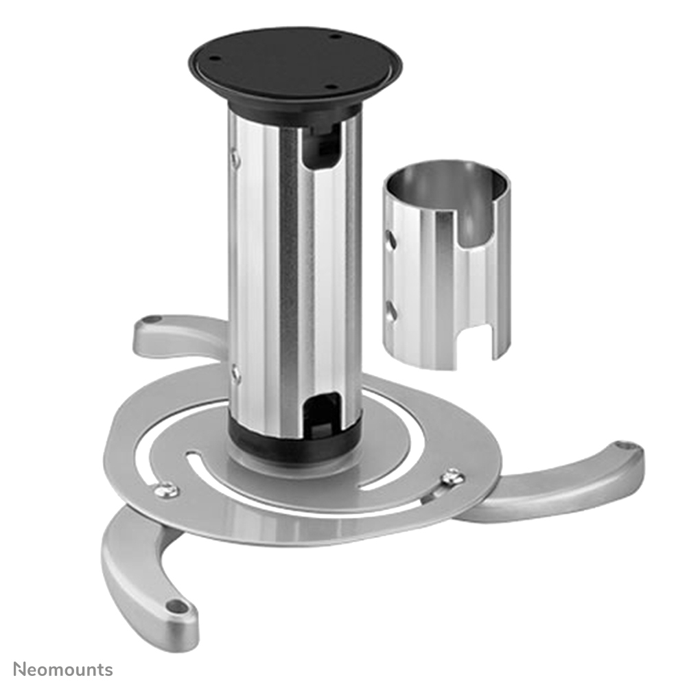 Beamer Ceiling Mount (beamer-c80)