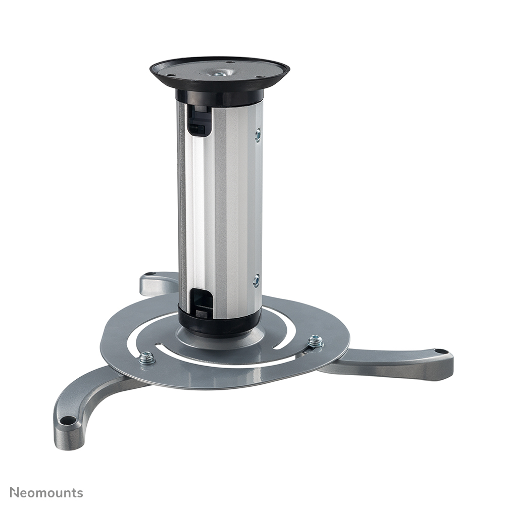 Beamer Ceiling Mount (beamer-c80)