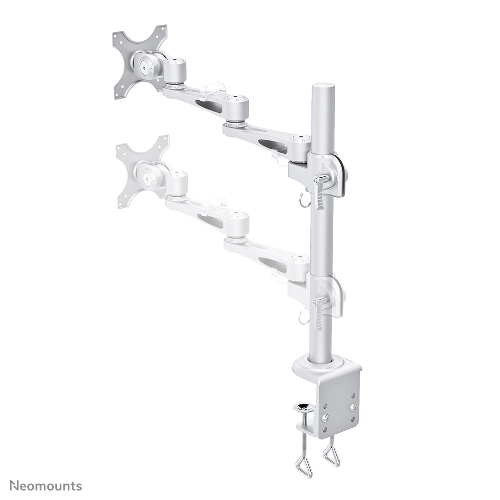 LCD Monitor Arm (fpma-d935)