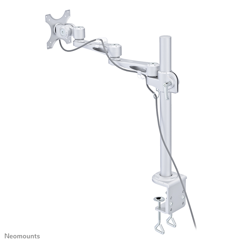 LCD Monitor Arm (fpma-d935)