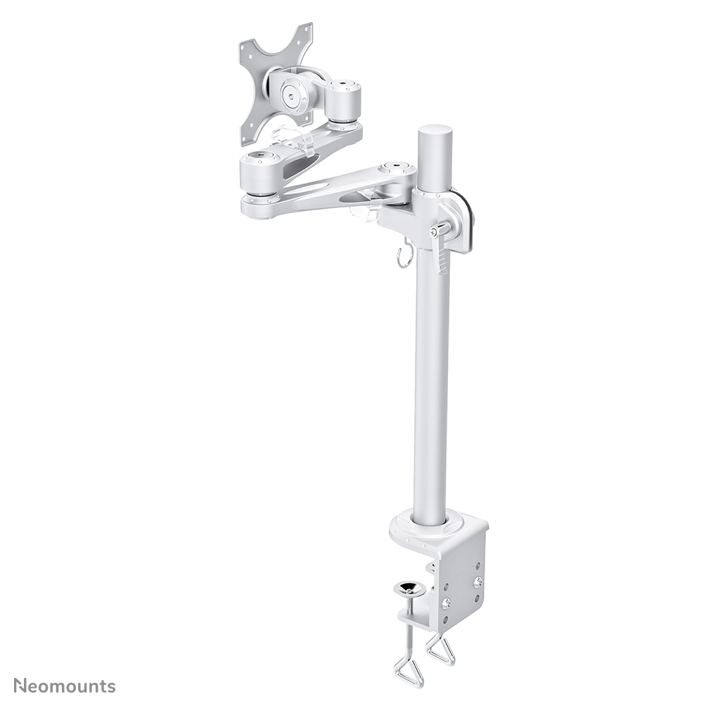 LCD Monitor Arm (fpma-d935)