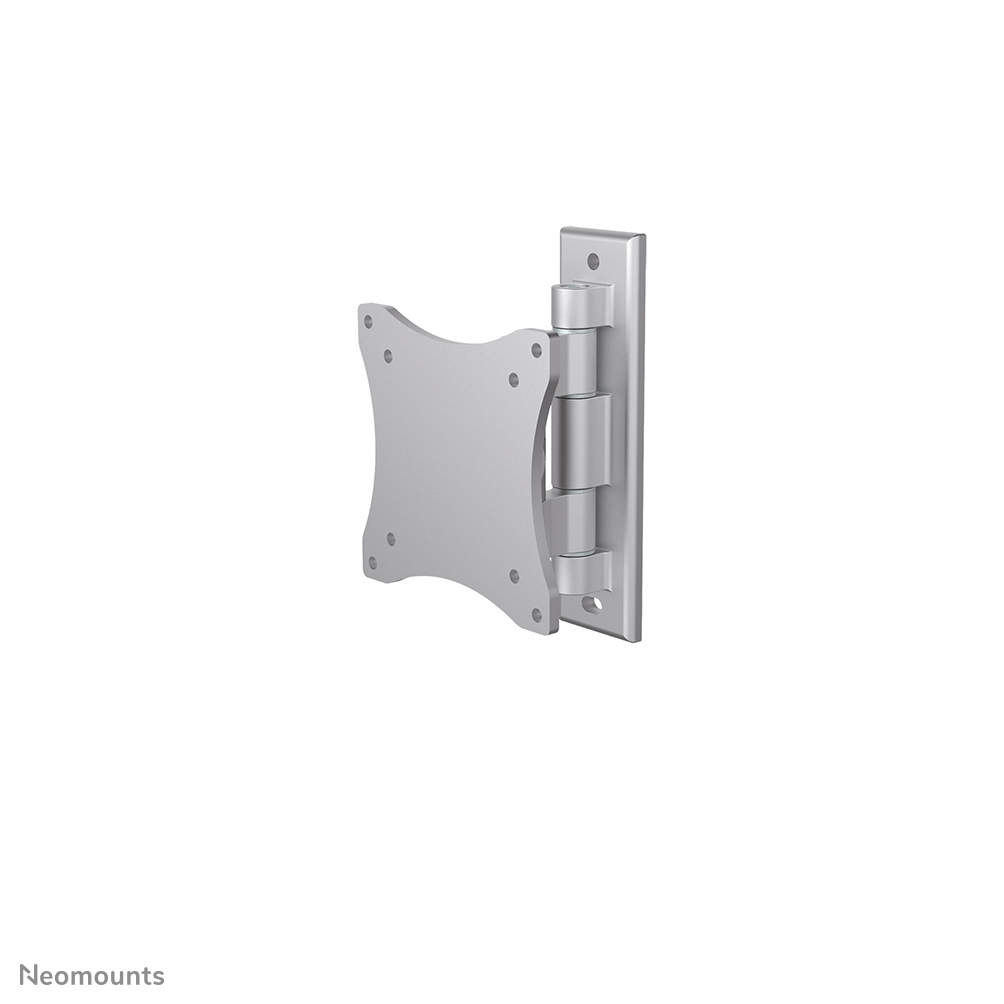LCD Tv Mount (fpma-w810)