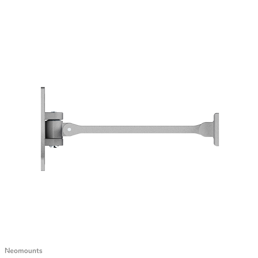 LCD Tv Mount (fpma-w820)