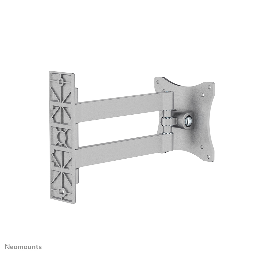 LCD Tv Mount (fpma-w820)