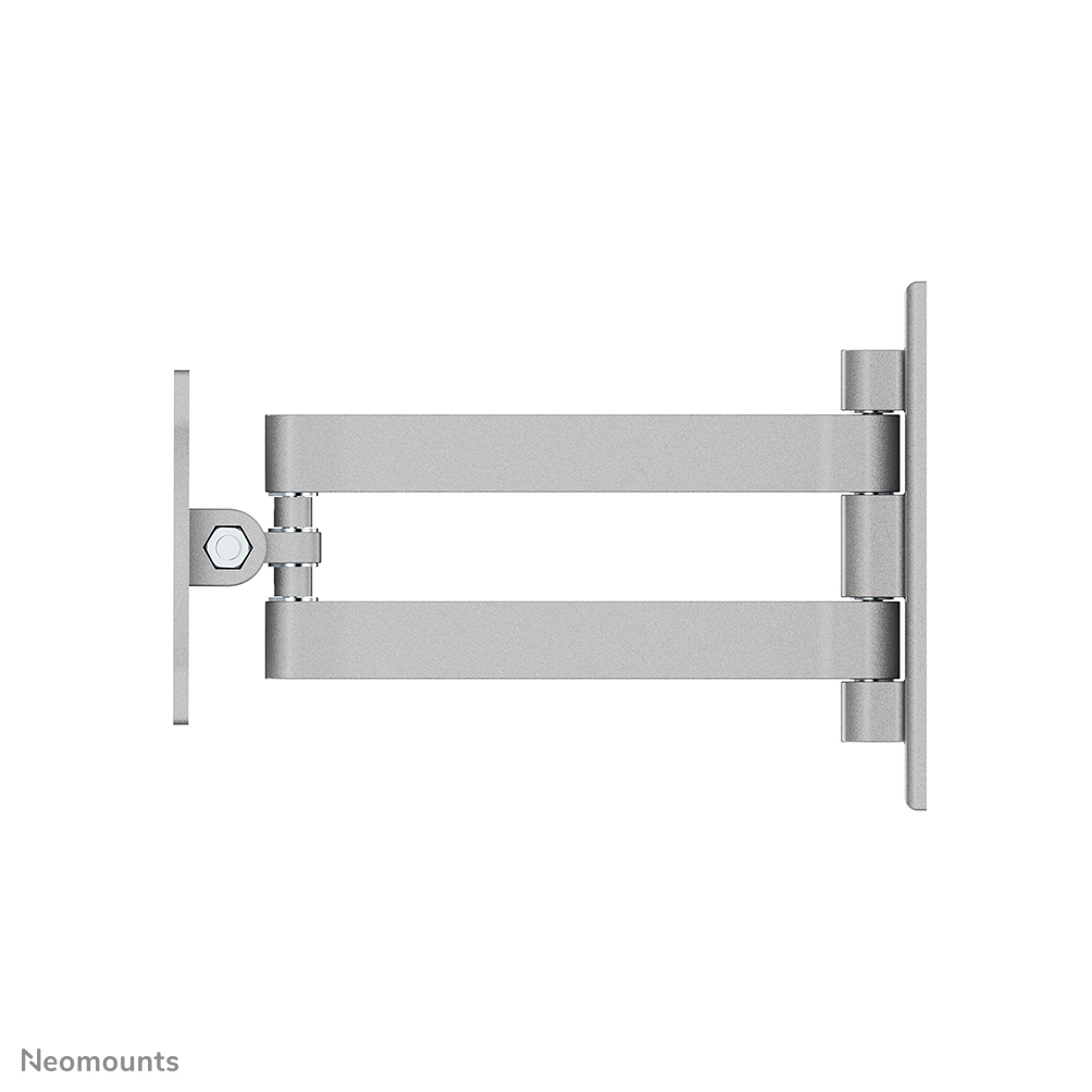 LCD Tv Mount (fpma-w820)