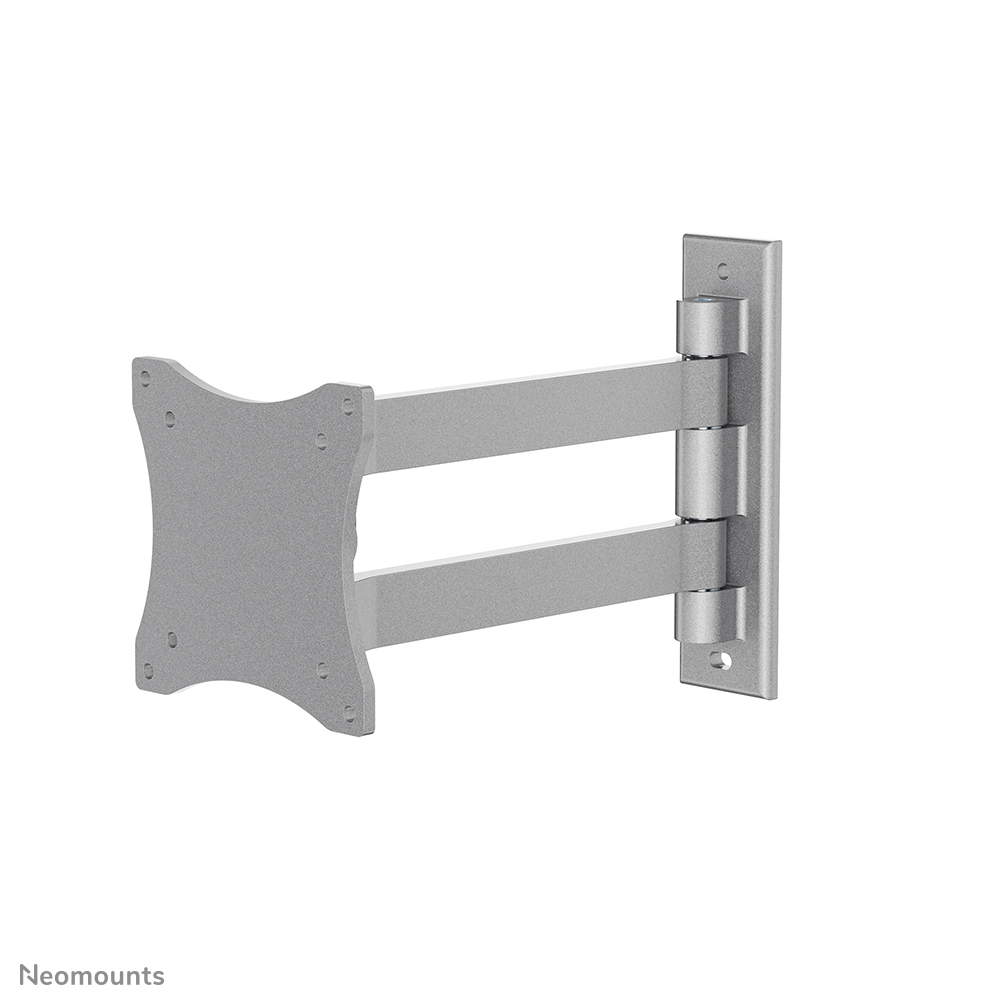 LCD Tv Mount (fpma-w820)