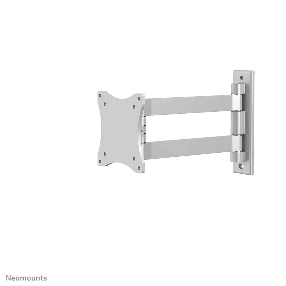LCD Tv Mount (fpma-w820)