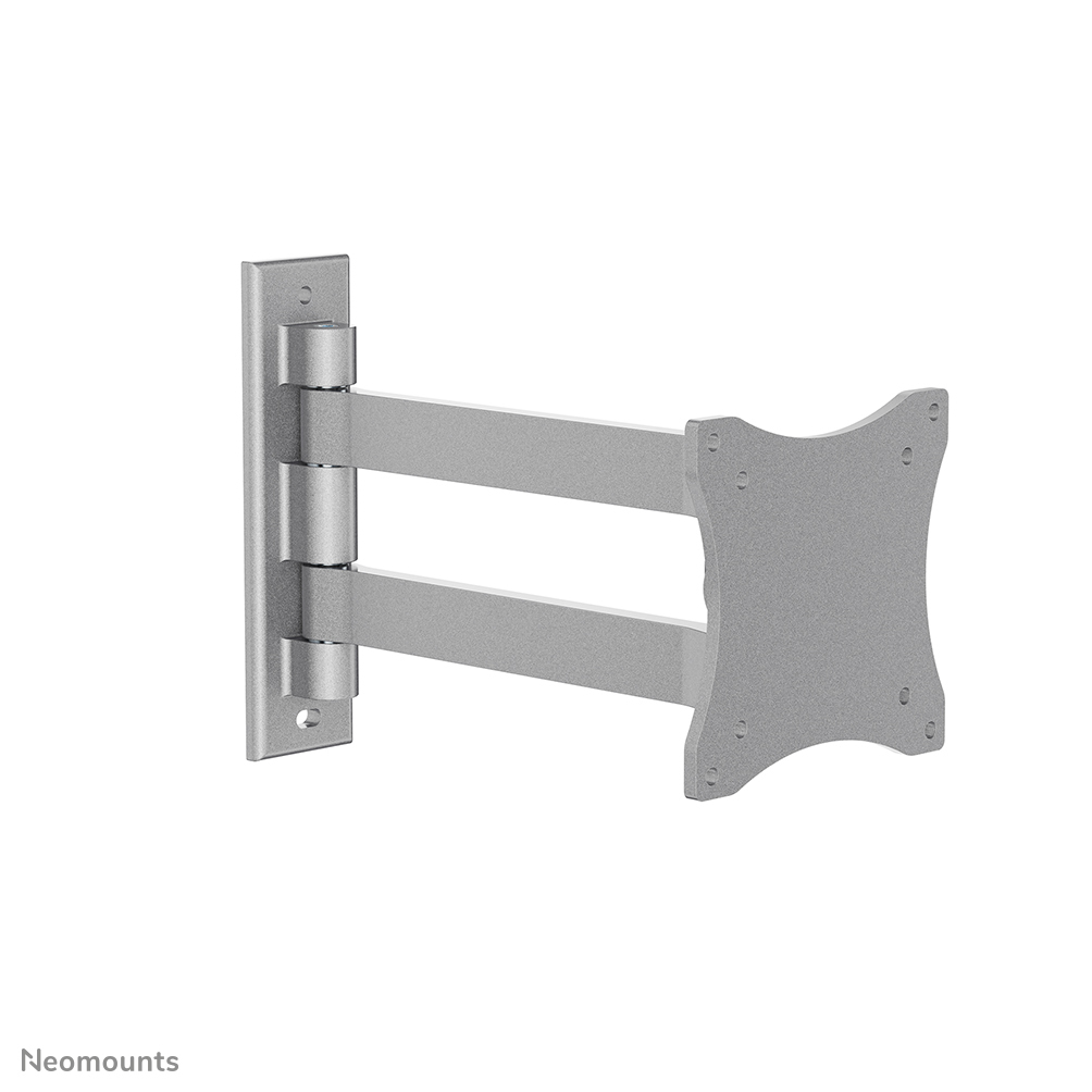 LCD Tv Mount (fpma-w820)