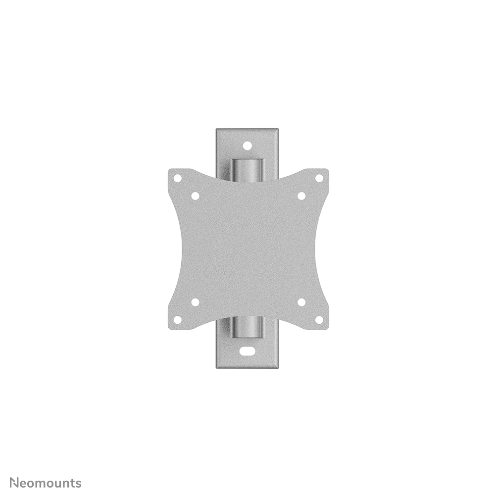 LCD Tv Mount (fpma-w820)
