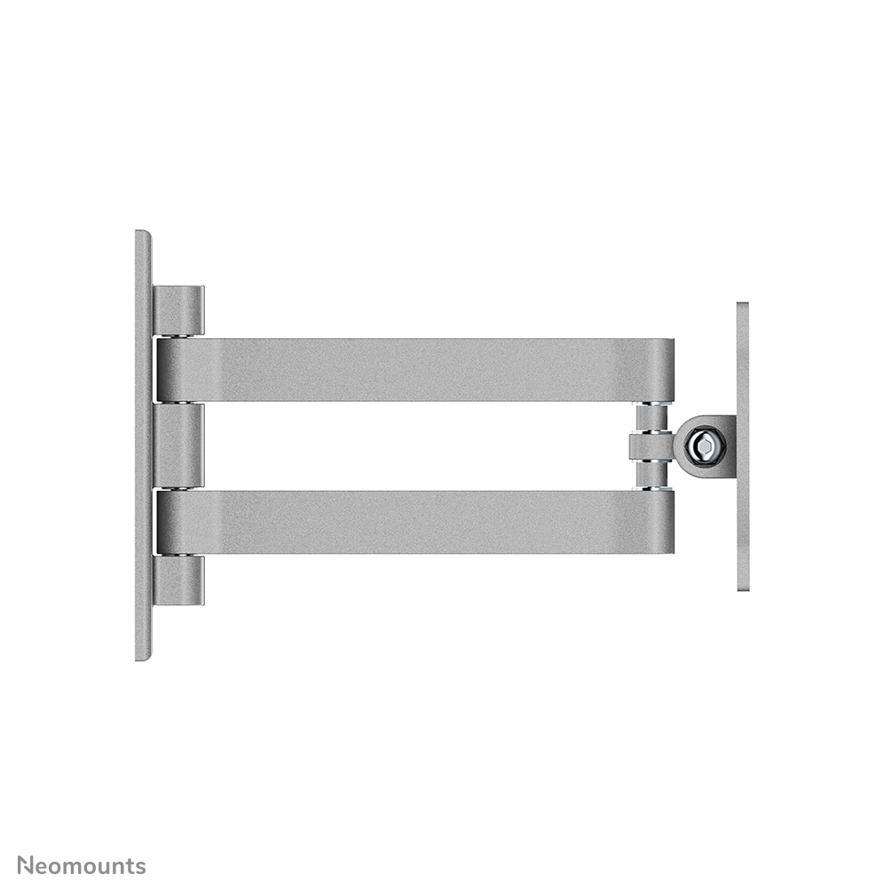 LCD Tv Mount (fpma-w820)