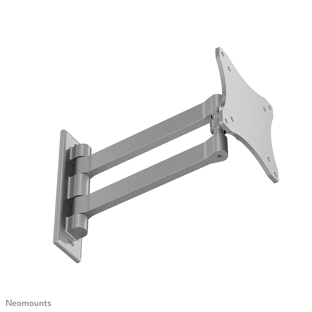 LCD Tv Mount (fpma-w820)