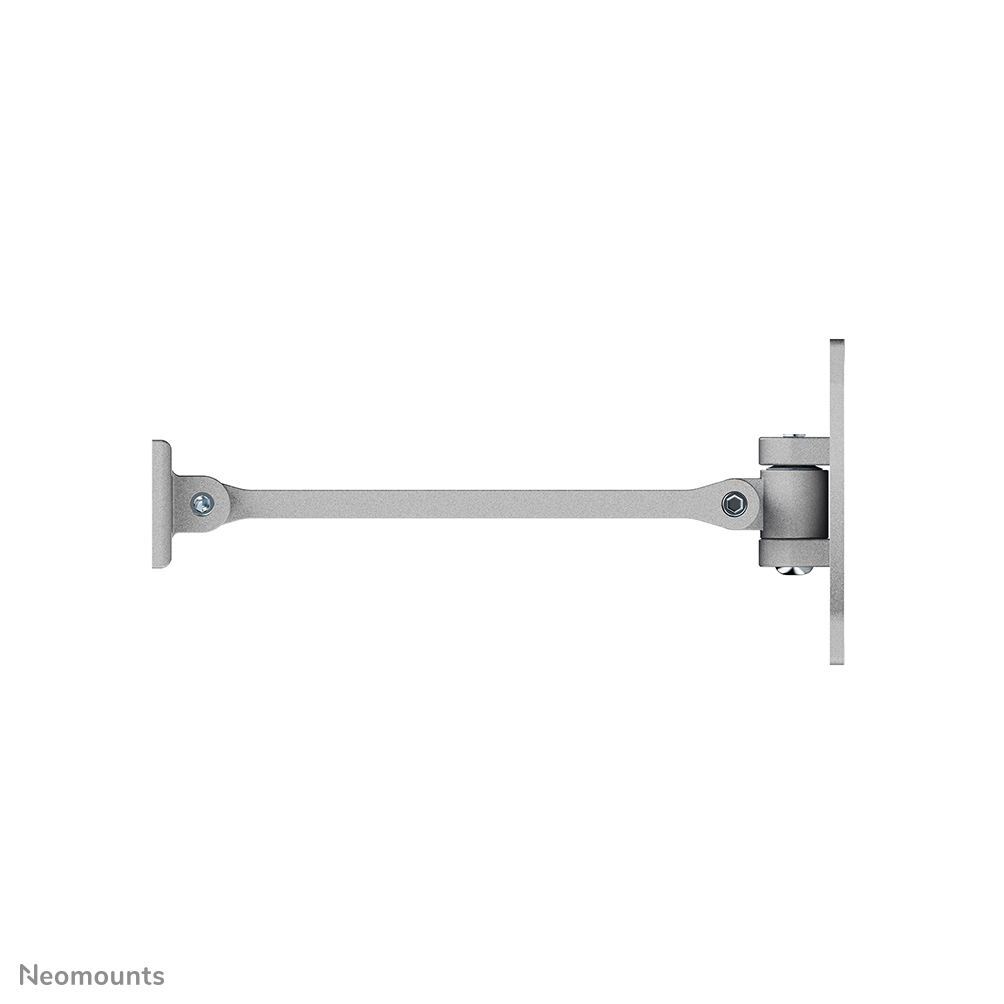 LCD Tv Mount (fpma-w820)