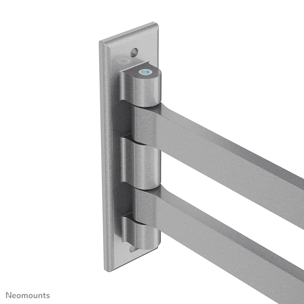 LCD Tv Mount (fpma-w820)