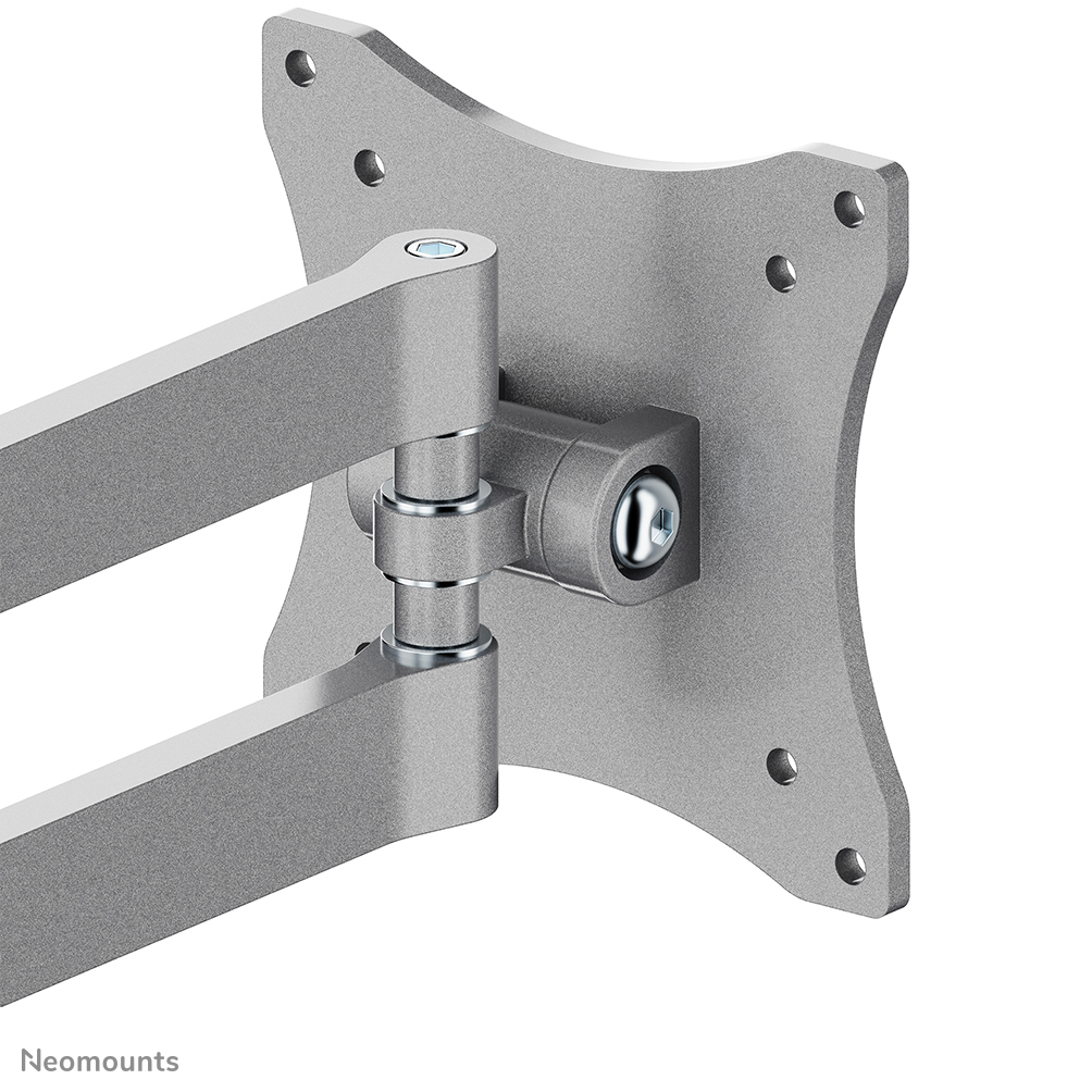 LCD Tv Mount (fpma-w820)