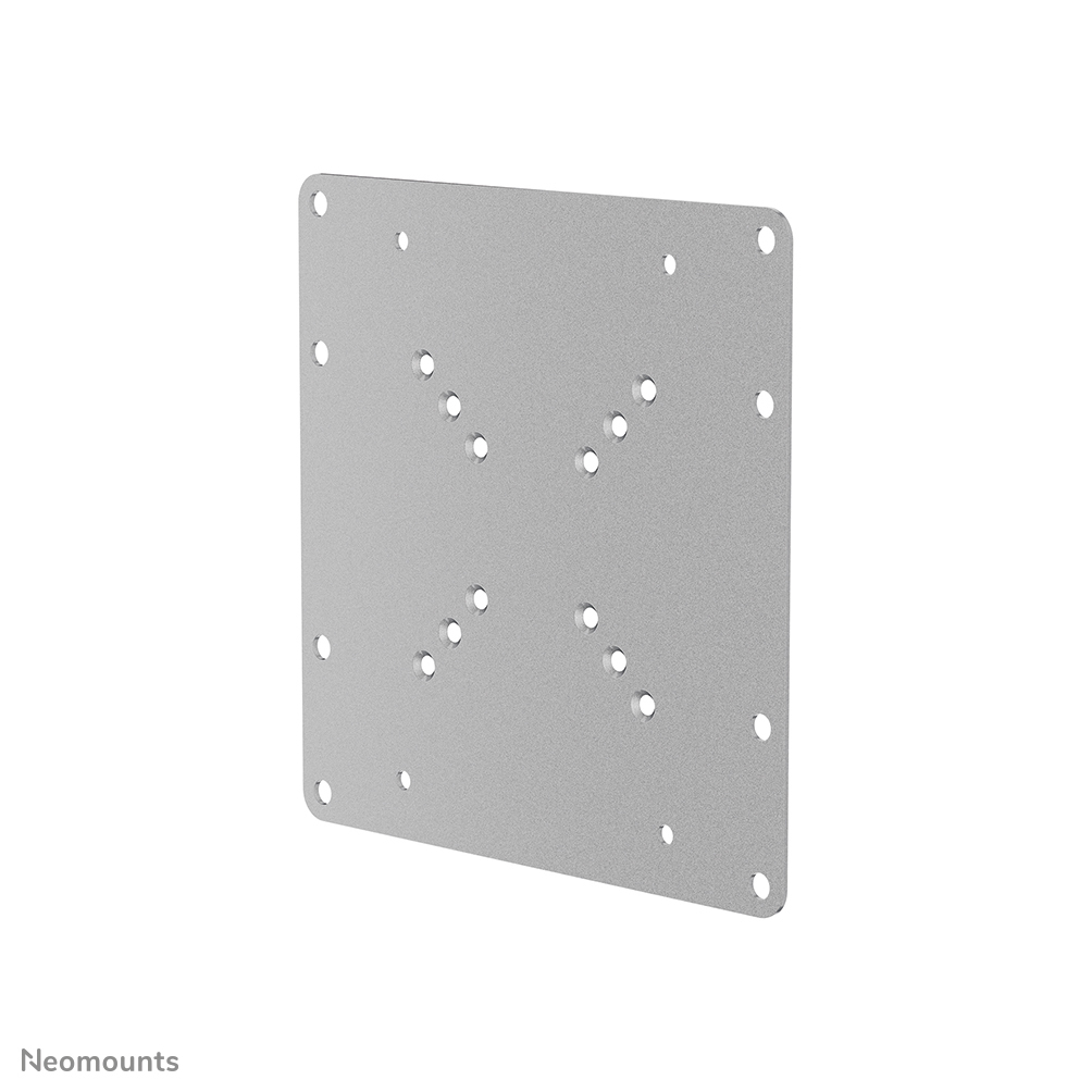 LCD Conversion Adapter Vesa Silver (fpma-vesa200)