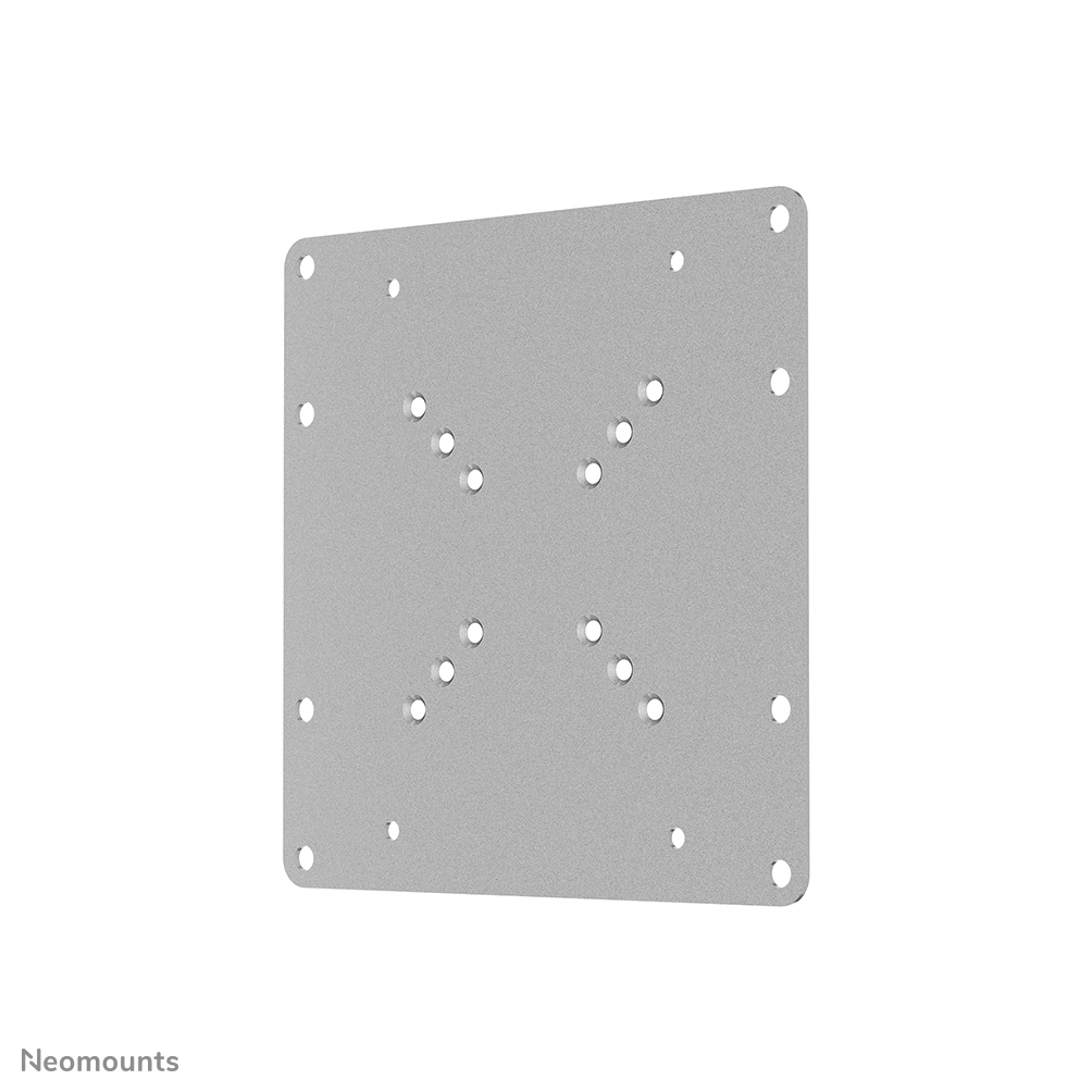 LCD Conversion Adapter Vesa Silver (fpma-vesa200)