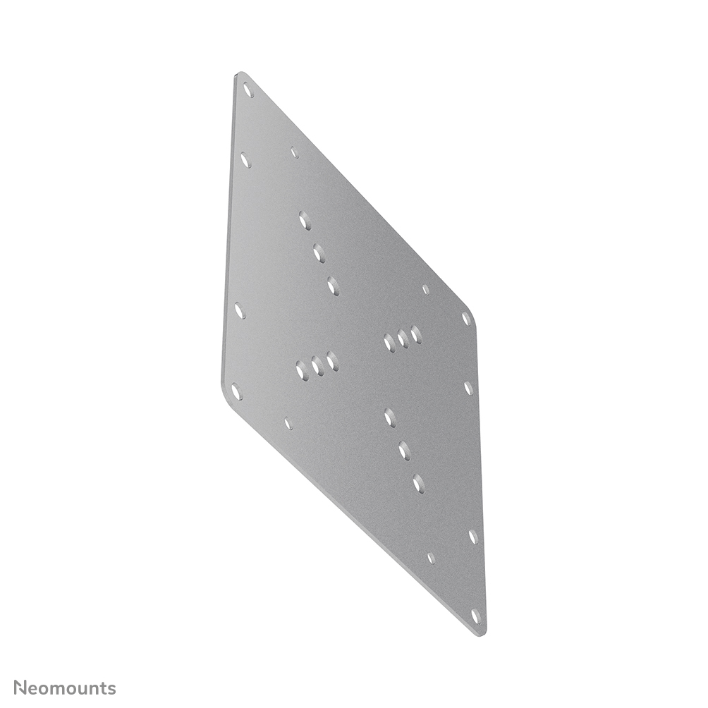 LCD Conversion Adapter Vesa Silver (fpma-vesa200)