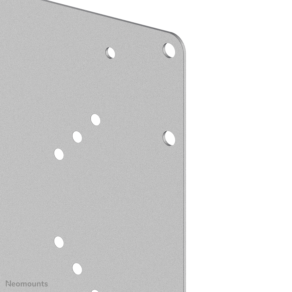 LCD Conversion Adapter Vesa Silver (fpma-vesa200)