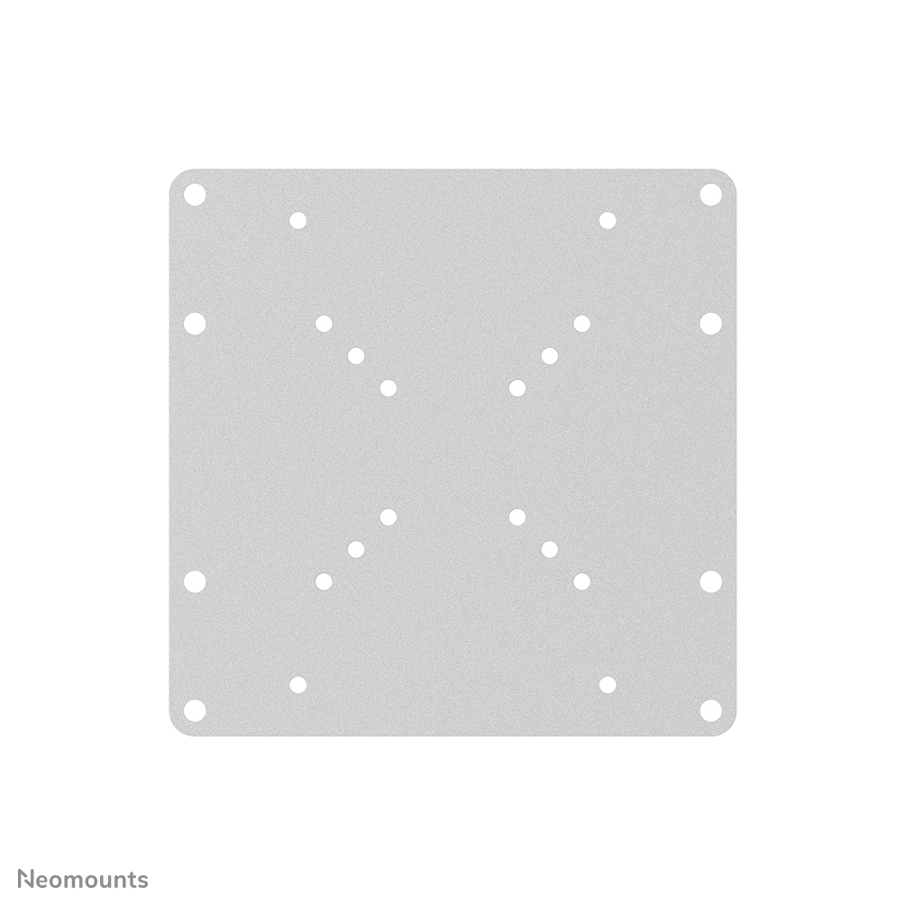 LCD Conversion Adapter Vesa Silver (fpma-vesa200)