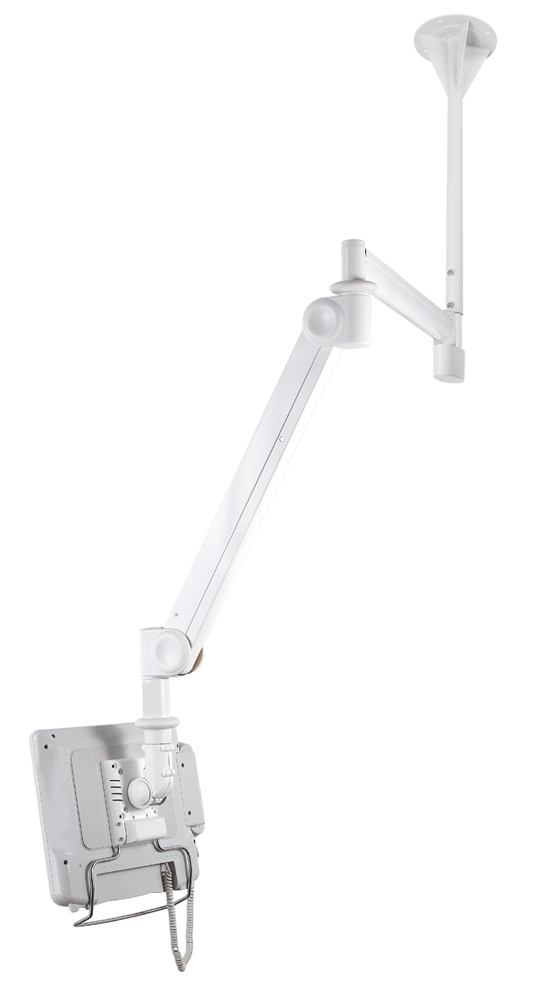 LCD Medical Arm (fpma-hac100)