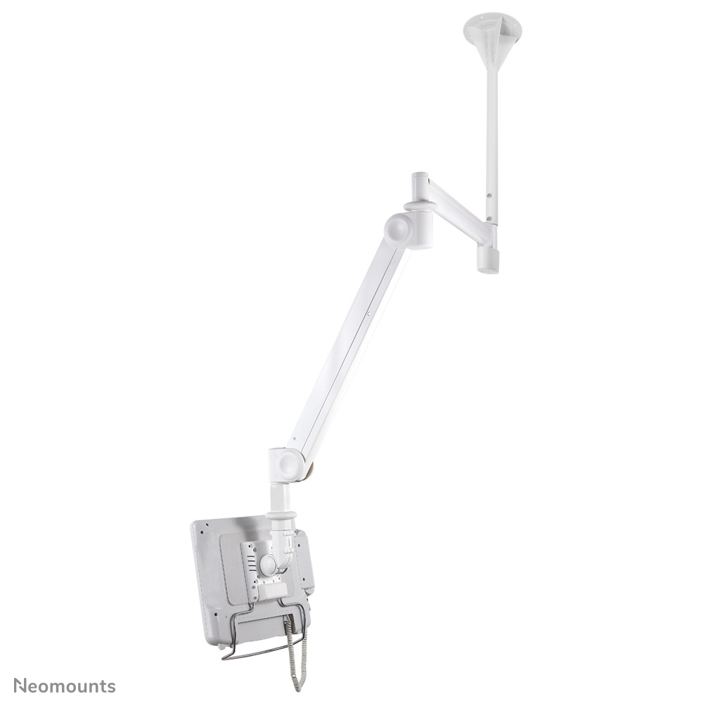 LCD Medical Arm (fpma-hac100)