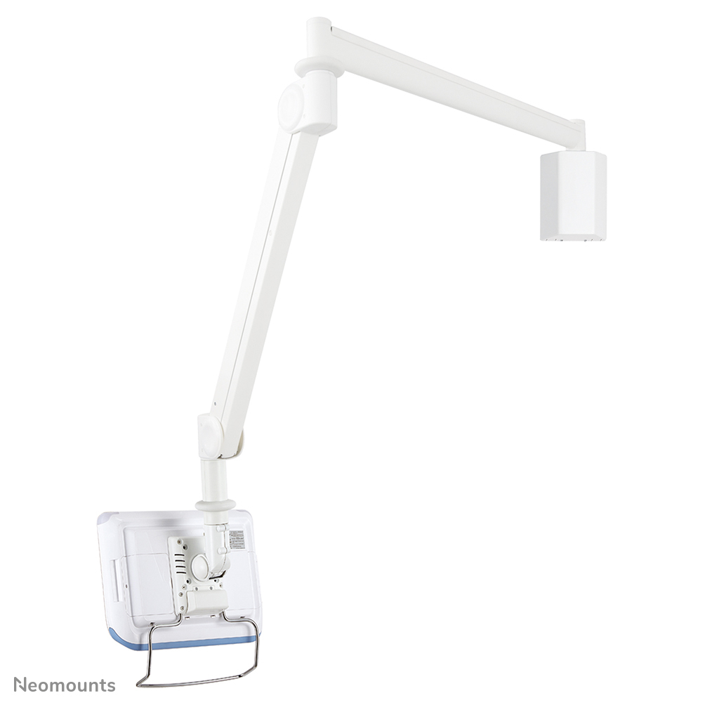 LCD Medical Wall Arm (fpma-haw100)
