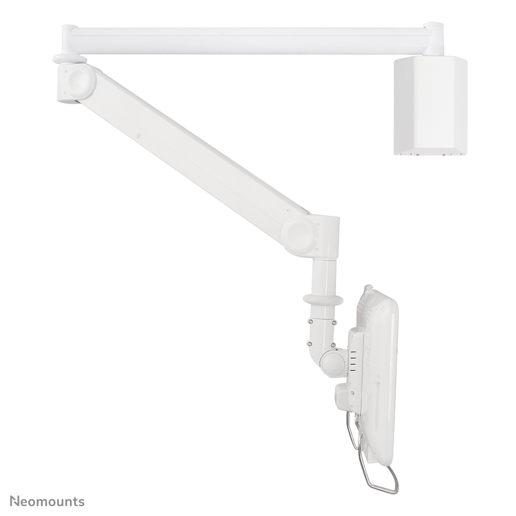 LCD Medical Wall Arm (fpma-haw100)