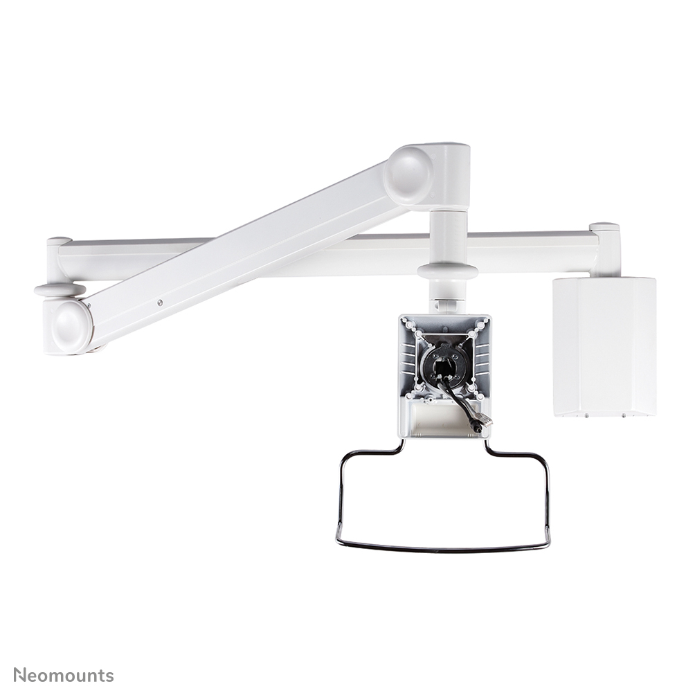 LCD Medical Wall Arm (fpma-haw100)