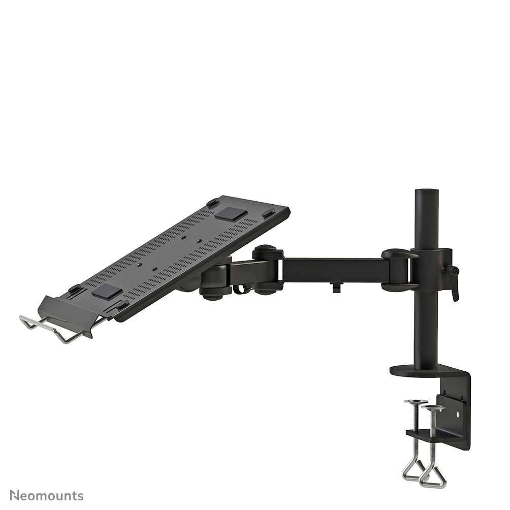Notebook Arm (notebook-d100)