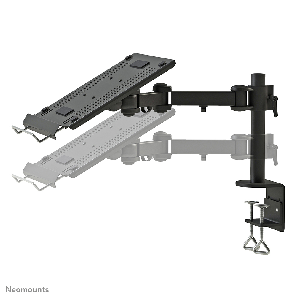 Notebook Arm (notebook-d100)