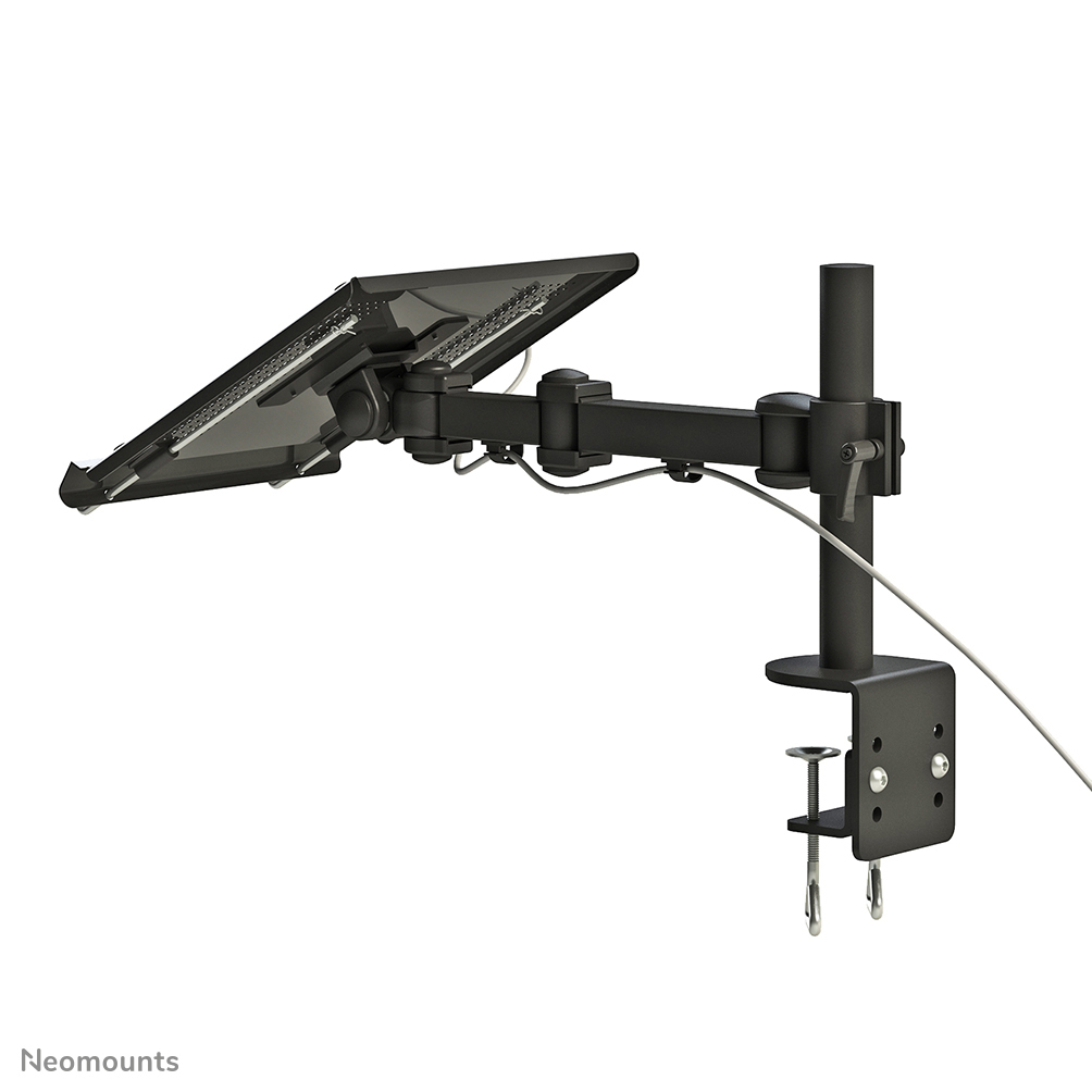 Notebook Arm (notebook-d100)