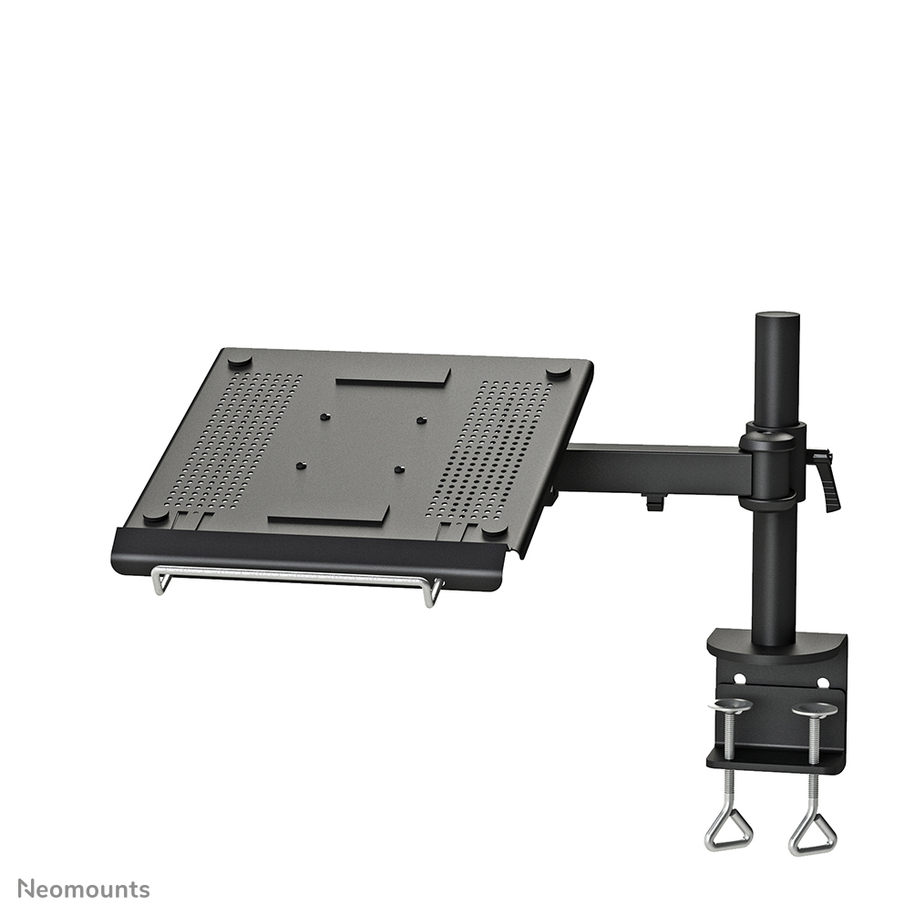 Notebook Arm (notebook-d100)