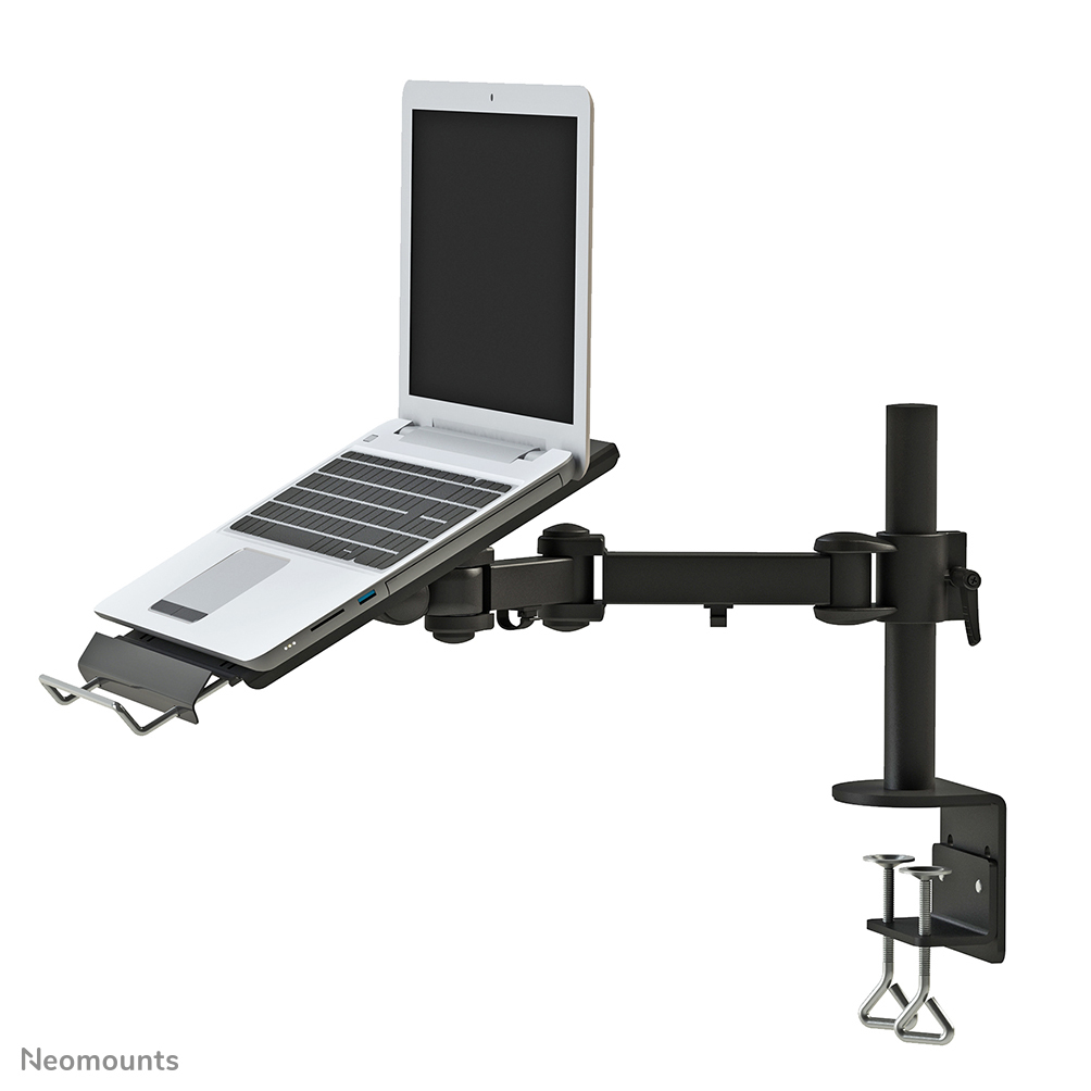 Notebook Arm (notebook-d100)