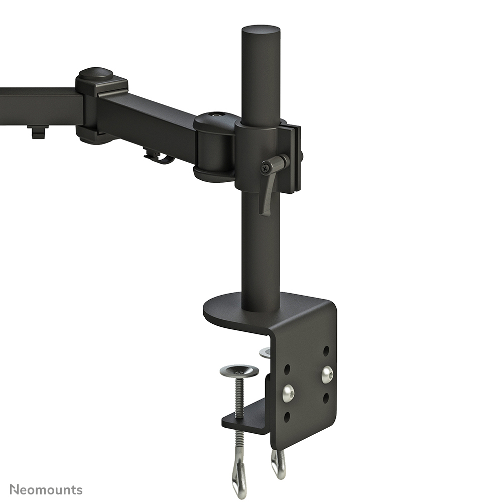 Notebook Arm (notebook-d100)