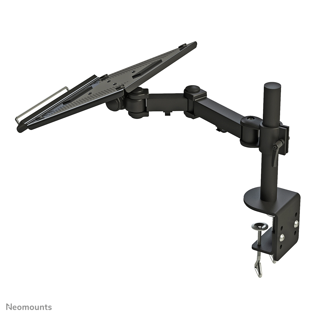 Notebook Arm (notebook-d100)