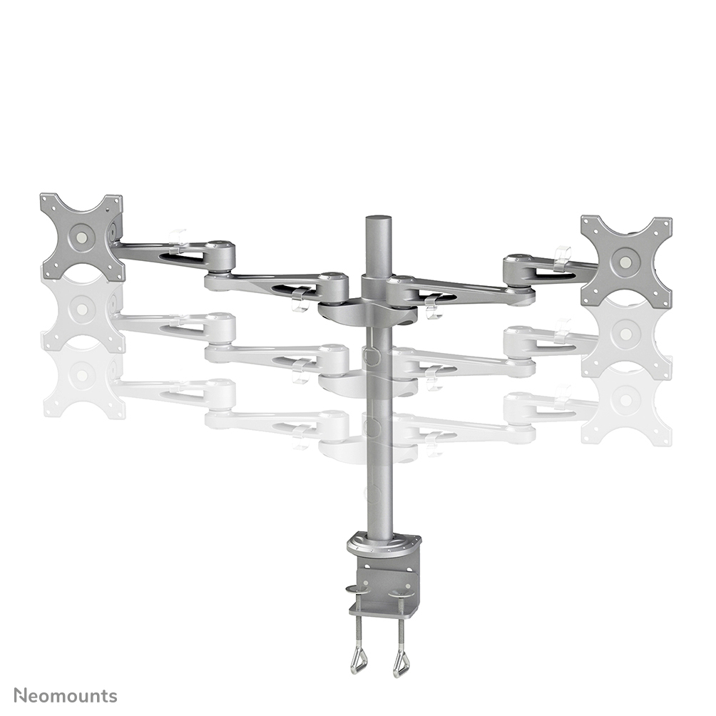 LCD Monitor Arm Desk (fpma-d935d)