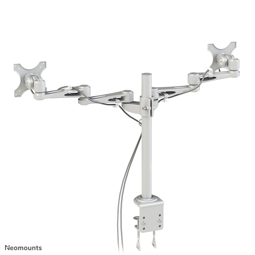 LCD Monitor Arm Desk (fpma-d935d)