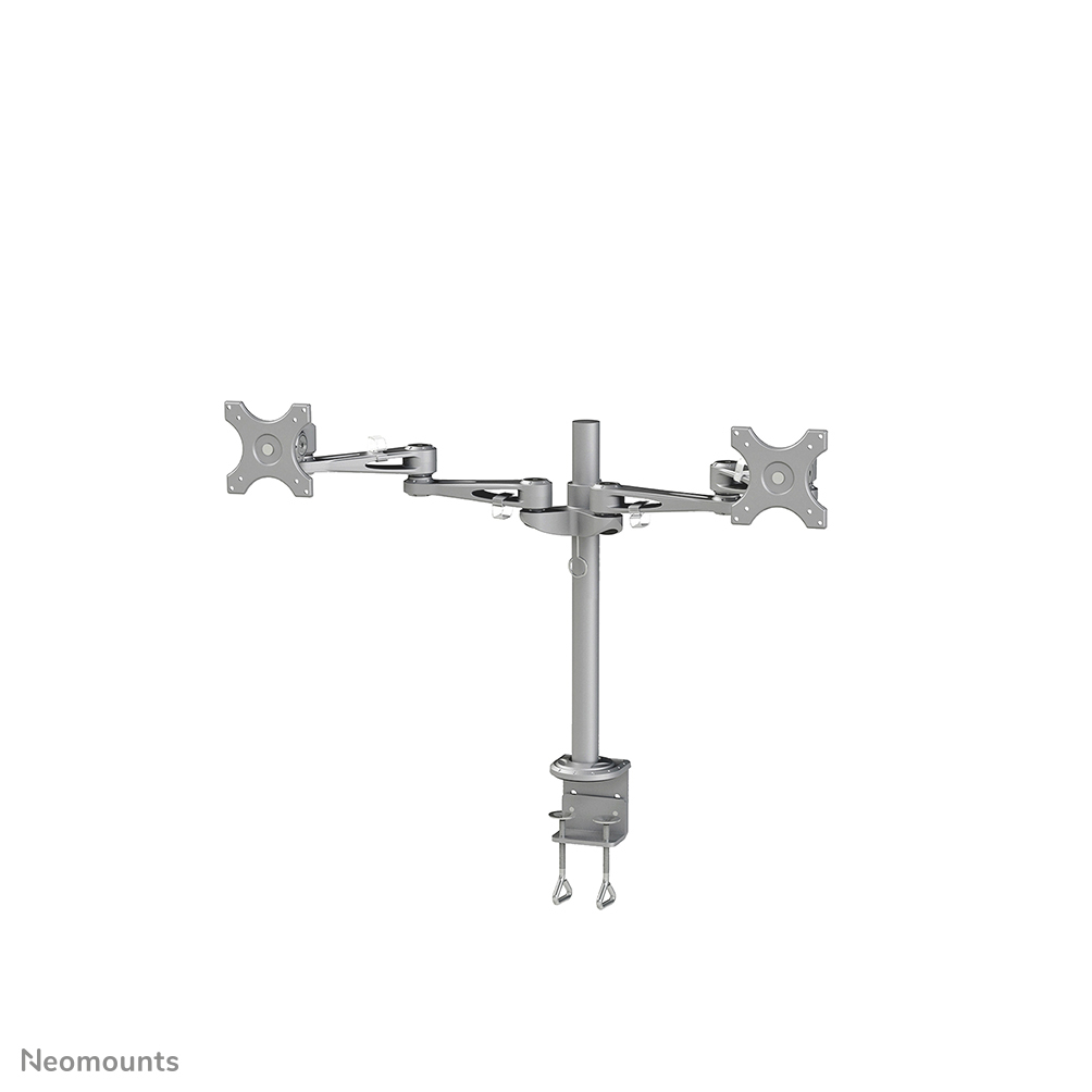 LCD Monitor Arm Desk (fpma-d935d)