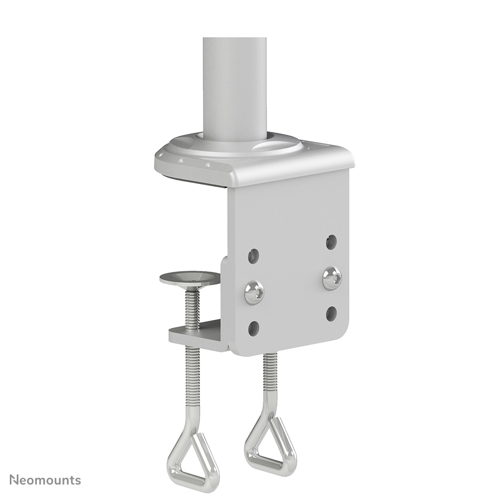 LCD Monitor Arm Desk (fpma-d935d)
